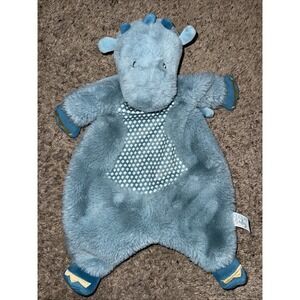 Douglas Baby Dragon Sshlumpie Plush Stuffed‎ Animal Lovey